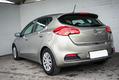  Foto č. 6 - KIA Cee´d 1.4 CRDI Cool 2014