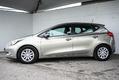  Foto č. 7 - KIA Cee´d 1.4 CRDI Cool 2014