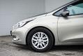  Foto č. 8 - KIA Cee´d 1.4 CRDI Cool 2014