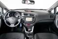  Foto č. 10 - KIA Cee´d 1.4 CRDI Cool 2014
