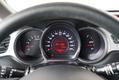  Foto č. 14 - KIA Cee´d 1.4 CRDI Cool 2014
