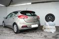  Foto č. 18 - KIA Cee´d 1.4 CRDI Cool 2014
