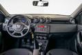  Foto č. 10 - Dacia Duster 1.5 dCi 4x4 2021