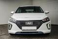Hyundai Ioniq 1.6 Hybrid Comfort 2017