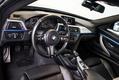  Foto č. 7 - BMW 320 GT 320d GT xDrive M Sport 2014