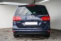  Foto č. 5 - Volkswagen Sharan 2.0 TDI COMFORTLINE 2011
