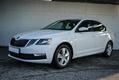 Škoda Octavia 1.6 TDi 2017