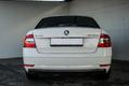  Foto č. 5 - Škoda Octavia 1.6 TDi 2017