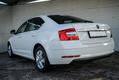  Foto č. 6 - Škoda Octavia 1.6 TDi 2017