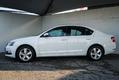  Foto č. 7 - Škoda Octavia 1.6 TDi 2017