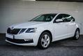 Škoda Octavia 1.6TDI 2017