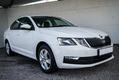  Foto č. 2 - Škoda Octavia 1.6TDI 2017