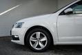  Foto č. 8 - Škoda Octavia 1.6TDI 2017