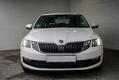 Škoda Octavia 1.6 TDi 2017