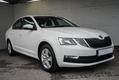  Foto č. 2 - Škoda Octavia 1.6 TDi 2017