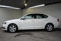  Foto č. 7 - Škoda Octavia 1.6 TDi 2017