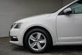  Foto č. 8 - Škoda Octavia 1.6 TDi 2017