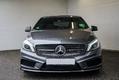 Mercedes-Benz Trieda A 2.0i 250 AMG Sport Style 2015