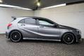  Foto č. 3 - Mercedes-Benz Trieda A 2.0i 250 AMG Sport Style 2015