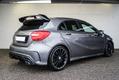  Foto č. 4 - Mercedes-Benz Trieda A 2.0i 250 AMG Sport Style 2015