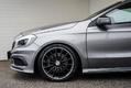  Foto č. 8 - Mercedes-Benz Trieda A 2.0i 250 AMG Sport Style 2015