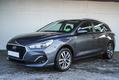 Hyundai i30 CW 1.4 T-GDI Business 2019