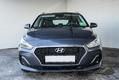 Hyundai i30 CW 1.4 T-GDI Business 2019