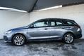  Foto č. 7 - Hyundai i30 CW 1.4 T-GDI Business 2019