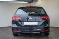  Foto č. 5 - Volkswagen Passat Variant 2.0 TDi Comfortline 2017