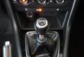 Foto č. 12 - Mazda 6 2.2 SKYACTIV TECHNOLOGY 2013