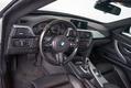  Foto č. 9 - BMW 320 GT 2.0i 2014