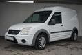 Ford Transit Connect 1.8TDCI 2011