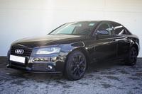 Audi A4 2.0 TDi 2008