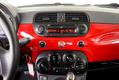  Foto č. 10 - Fiat 500 1.2 SPORT 2011