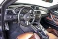  Foto č. 9 - BMW 320 GT 2.0 D 2013