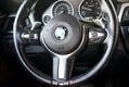  Foto č. 13 - BMW 320 GT 2.0 D 2013