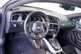  Foto č. 9 - Audi A5 Sportback 1.8 TFSI S EDITION 2013
