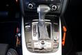  Foto č. 13 - Audi A5 Sportback 1.8 TFSI S EDITION 2013