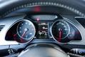  Foto č. 14 - Audi A5 Sportback 1.8 TFSI S EDITION 2013