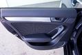  Foto č. 18 - Audi A5 Sportback 1.8 TFSI S EDITION 2013