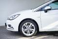  Foto č. 8 - Opel Astra Sports Tourer 1.6 CDTI Innovation 2018