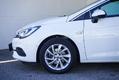  Foto č. 8 - Opel Astra Sports Tourer 1.5 CDTi Elegance 2020