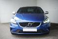 Volvo V40 2.0 D3 110KW BUSINESS SPORT GEARTRONIC 2017