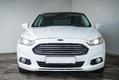 Ford Mondeo 2.0 TDCi 132kW AWD AT/6 2017
