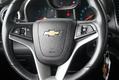  Foto č. 13 - Chevrolet Orlando 2.0 VCDI 7 miest 2012