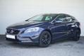 Volvo V40 2.0 D4 Summum 2014