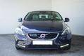 Volvo V40 2.0 D4 Summum 2014