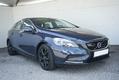  Foto č. 2 - Volvo V40 2.0 D4 Summum 2014