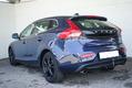  Foto č. 6 - Volvo V40 2.0 D4 Summum 2014