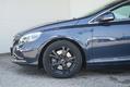  Foto č. 8 - Volvo V40 2.0 D4 Summum 2014